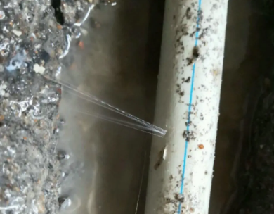 谯城测漏水哪家好