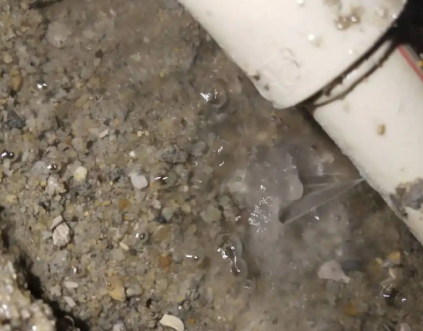 谯城测漏水电话号码