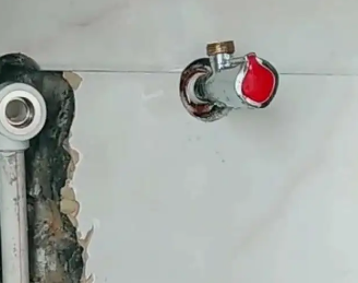 谯城测漏水多少钱