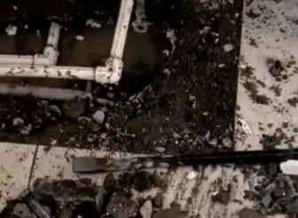 谯城漏水检测电话