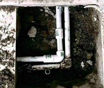 谯城漏水检测多少钱