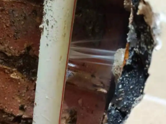 谯城漏水检测电话