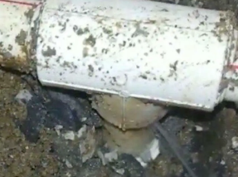 谯城测漏水公司多少钱