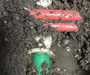 谯城漏水检测电话