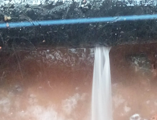 谯城漏水检测多少钱