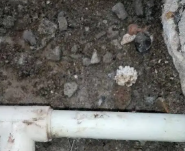 谯城漏水检测哪家好