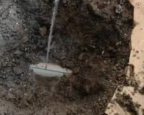 谯城测漏水价格