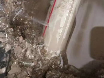 谯城漏水检测哪家好