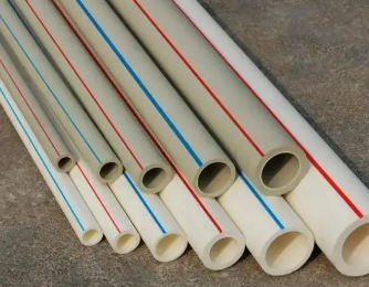 谯城卫生间测漏水