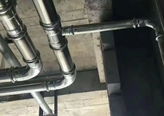 谯城卫生间测漏水哪家好