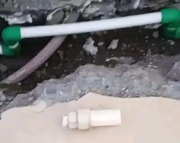 谯城卫生间测漏水多少钱