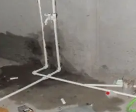 谯城水管漏水检测多少钱