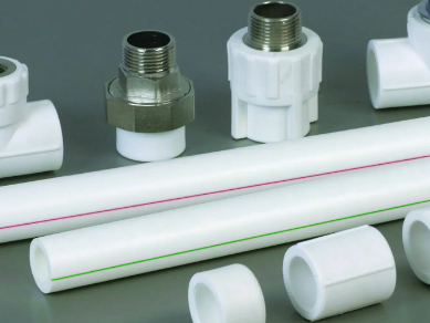 谯城卫生间测漏水多少钱