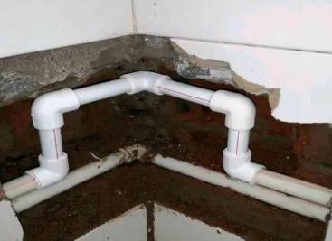 谯城卫生间测漏水哪家好