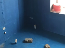 谯城卫生间防水多少钱