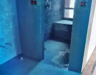 谯城卫生间防水哪家好