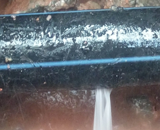 谯城卫生间测漏水哪家好