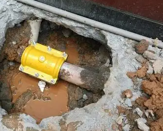 谯城卫生间测漏水哪家好