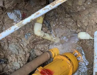 谯城水管漏水检测哪家好