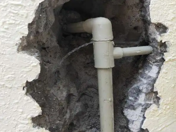 谯城卫生间测漏水哪家好