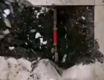 谯城卫生间测漏水多少钱