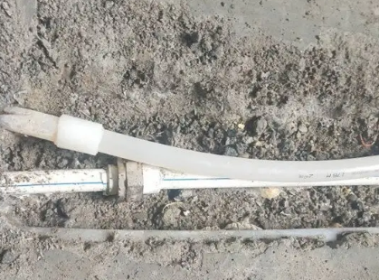 谯城卫生间测漏水哪家好