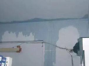 谯城卫生间测漏水哪家好