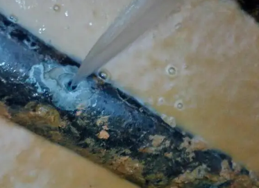 谯城水管漏水检测多少钱