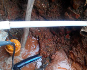 谯城水管漏水检测哪家好