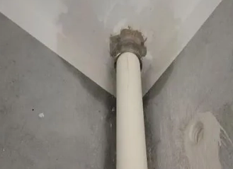 谯城卫生间测漏水的新闻分享