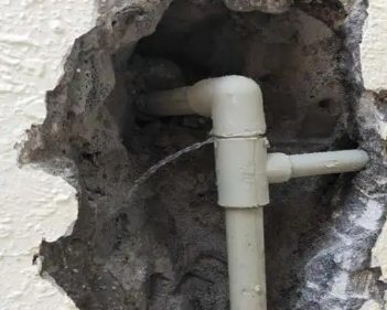 谯城卫生间测漏水哪家好