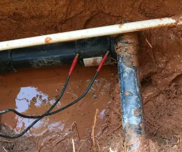 谯城水管漏水检测多少钱