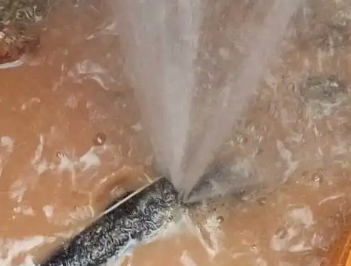 谯城水管漏水检测哪家好