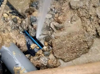 谯城水管漏水检测哪家好