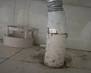 谯城卫生间测漏水哪家好