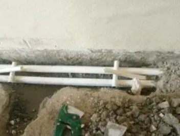 谯城卫生间测漏水哪家好