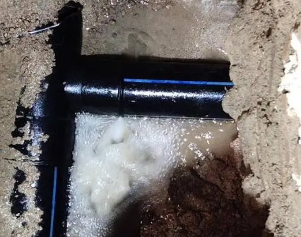 谯城水管漏水检测哪家好