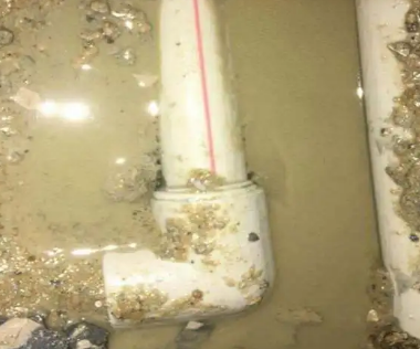 谯城水管漏水检测多少钱