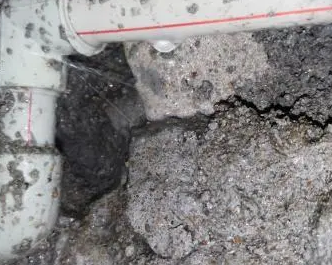 谯城漏水检测多少钱