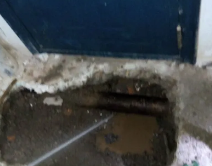 谯城水管漏水检测多少钱