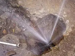 谯城水管漏水检测哪家好