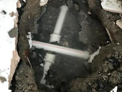 谯城漏水检测公司哪家好