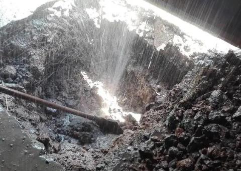 谯城漏水检测哪家好