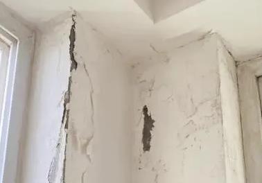 谯城漏水检测公司