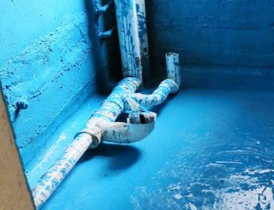 谯城测漏水多少钱