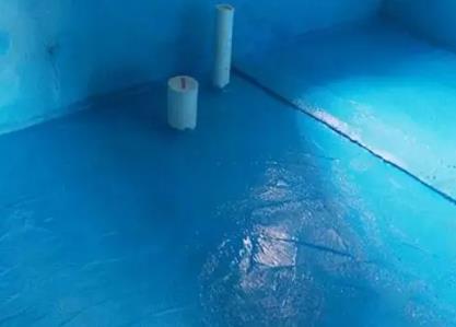 谯城漏水检测价格