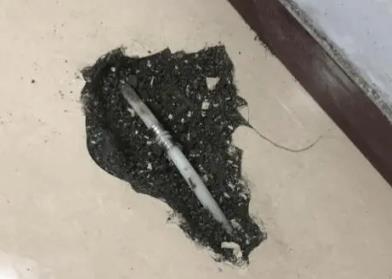 谯城测漏水哪家好